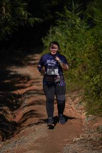 BIB: 1398
                            <button type="button" onclick="openModal(19236080)" class="btn btn-primary btn-sm float-right btn-popup" data-toggle="modal" data-target=".modal-high-quality">
                        <i class="fas fa-shopping-cart"></i> Add to Cart
                    </button>
                                            <button type="button" onclick="isThisMe(19236080, true)" class="btn btn-success btn-sm float-right btn-popup btn-isme hidden" data-toggle="tooltip" data-placement="bottom" title="นี่คือรูปของคุณใช่ไหม คลิกที่นี่เพื่อเอาเข้าอัลบั้ม">
                        <i class="fas fa-plus"></i> Add to album
                    </button>
                    <button type="button" onclick="isThisMe(19236080, false)" class="btn btn-warning btn-sm float-right btn-popup btn-isnotme hidden">
                        <i class="fas fa-ban"></i> Remove from album
                    </button>